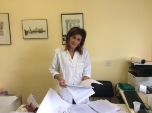 teresa-cuomo-drssa