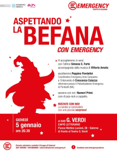 aspettando-la-befana-con-emergency