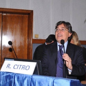 rodolfo citro